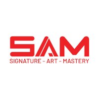 samcues
