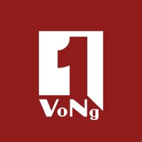 1vongvn