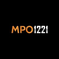 mpo1221pro
