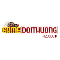 Game Bài Đổi Thưởng1