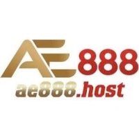 ae888host