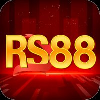 rs88ink
