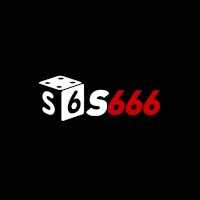s666usorg