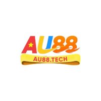 au88tech