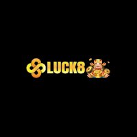 luck8aeorg