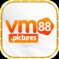 vm88pictures