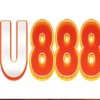 u888youccom