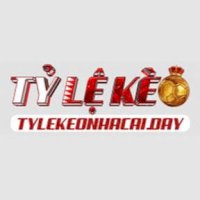 tylekeonhacaizacom