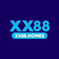xx88homes