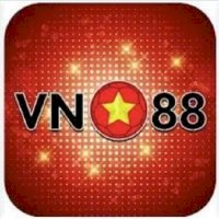 vn88cuscom