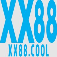 xx88cool