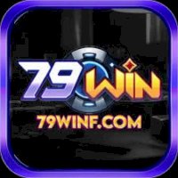 79winmom