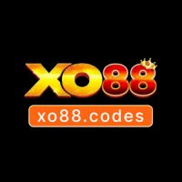 xo88codes