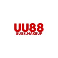 uu88makeup