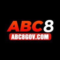abc8govcom