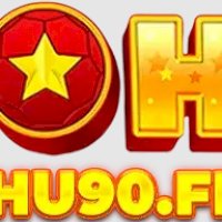 nohu90free