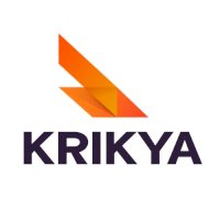 krikyacom2
