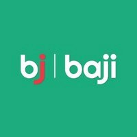 baji9999live