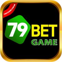 79betgamecombr