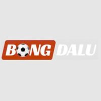 bongdalujpncom
