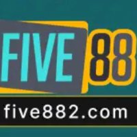five882com3
