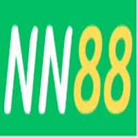 nn88auscom1
