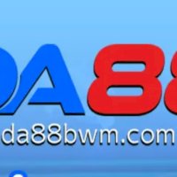 da88bwm02x1