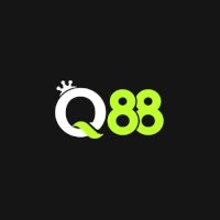 q88asia