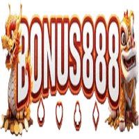 bonus888org