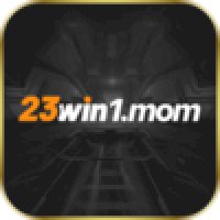 23win1mom