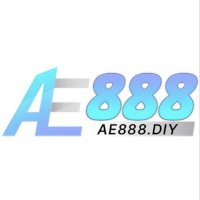 ae888diy