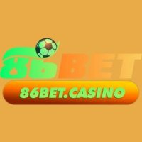86betcasino