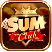 sumclubgrcom