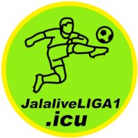 jalaliveliga1icu