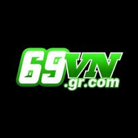 69vnbrcom