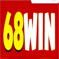 casino68win