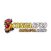 conga6789s