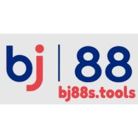 bj88stools