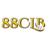 88clbae