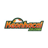keonhacai5co