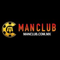 manclubcommx
