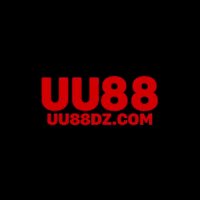 UU    88