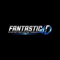 fantastic4D