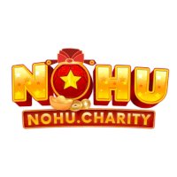 nohucharity