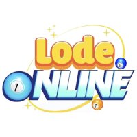 lodeonlinebiz