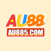 au885com