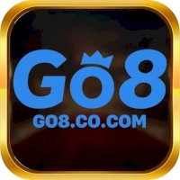 GO8