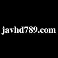 sexvnjavhd789