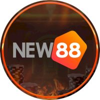 New88uvip