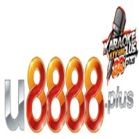 u8888plus1